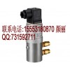 QBE63-DP1 QBE3000-D1 Ӵ