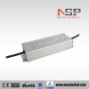 LED户外灯电源 NSP  120W 1.5A