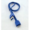 usb3.0߼۸,usb3.0