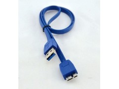 usb3.0߶,usb3.0