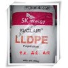 LLDPE/FU149M/SK/ż