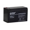 OTP6-FM-712V7AHOTPر