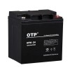 OTP6-FM-1712V17AHOTPر