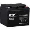 OTP6-FM-3812V38AHOTPر