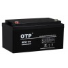 OTP6-FM-6512V65AHOTPر