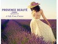 Provence Beauté/普罗旺斯.风华