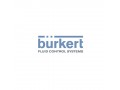 burkert