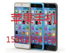 昆山苹果手机iPhone6高价回收苹果5s收购一体机回收图1