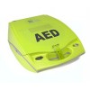 AED Plus-Fully Automatic ԭװƷ