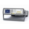 E4981A  Agilent E4981A