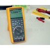 FLUKE 289C  FLUKE 289C