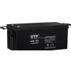 OTP6-FM-20012V200AHOTP