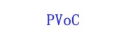 PVOC֤Ƴк