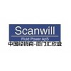 Scanwill增压器MP-200-P-7.0