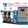 һ廯Ƶˮ豸 3̨50CDL20-5/5.5KW