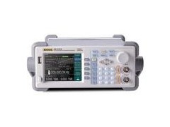 Keysight33522Bη