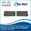 CISCO WS-C2960X-48TS-L