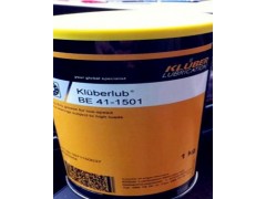 ¹Kluberspeed BF 72-23֬۸