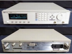 Agilent8169A/8169Aƫ