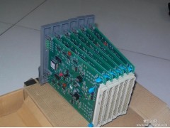 回收工控DCS浙大中控卡件图1