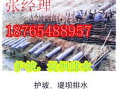 简介：