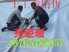 简介：