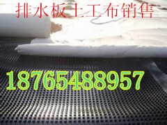 简介：