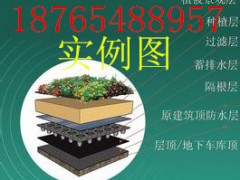 简介：