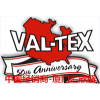 ǿܷ֬VALTEX-80+FTFE-J