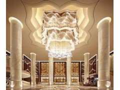 广州回收停业歇业酒店设备图1