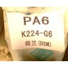 PA6 DSM K222-KGV4/Aȶ