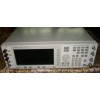 回收Agilent/安捷伦 E4438C/回收E4438C