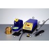 Ӧձ׹HAKKO FX-838Ǧ̨