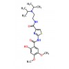 氷Acotiamideֻ۹Ӧ