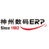 ERP