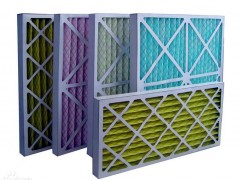 空气过滤器(Air Filter)是指空气过滤装置，一般用于洁净车间，洁净厂房，洁净手术室、实验室及洁净室，或者用于电子机械通信设备等的防尘。有初效过滤器，中效过滤器，高中效过滤器，亚高效及高效过滤器共五种型号。各种型号有不同的标准和使用效能。


温馨提示：以上高效空气过滤器厂家信息由广州启绿空气净化设备有限公司厂家提供www.qilva.com，如你还想了解更多有关高效空气过滤器信息，欢迎你的来咨询或者考察，来电咨询13922242688林经理，谢谢！！！