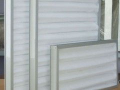 空气过滤器(Air Filter)是指空气过滤装置，一般用于洁净车间，洁净厂房，洁净手术室、实验室及洁净室，或者用于电子机械通信设备等的防尘。有初效过滤器，中效过滤器，高中效过滤器，亚高效及高效过滤器共五种型号。各种型号有不同的标准和使用效能。


温馨提示：以上高效空气过滤器厂家信息由广州启绿空气净化设备有限公司厂家提供www.qilva.com，如你还想了解更多有关高效空气过滤器信息，欢迎你的来咨询或者考察，来电咨询13922242688林经理，谢谢！！！