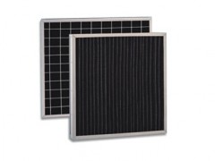 空气过滤器(Air Filter)是指空气过滤装置，一般用于洁净车间，洁净厂房，洁净手术室、实验室及洁净室，或者用于电子机械通信设备等的防尘。有初效过滤器，中效过滤器，高中效过滤器，亚高效及高效过滤器共五种型号。各种型号有不同的标准和使用效能。


温馨提示：以上高效空气过滤器厂家信息由广州启绿空气净化设备有限公司厂家提供www.qilva.com，如你还想了解更多有关高效空气过滤器信息，欢迎你的来咨询或者考察，来电咨询13922242688林经理，谢谢！！！