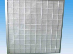 空气过滤器(Air Filter)是指空气过滤装置，一般用于洁净车间，洁净厂房，洁净手术室、实验室及洁净室，或者用于电子机械通信设备等的防尘。有初效过滤器，中效过滤器，高中效过滤器，亚高效及高效过滤器共五种型号。各种型号有不同的标准和使用效能。


温馨提示：以上高效空气过滤器厂家信息由广州启绿空气净化设备有限公司厂家提供www.qilva.com，如你还想了解更多有关高效空气过滤器信息，欢迎你的来咨询或者考察，来电咨询13922242688林经理，谢谢！！！