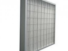 空气过滤器(Air Filter)是指空气过滤装置，一般用于洁净车间，洁净厂房，洁净手术室、实验室及洁净室，或者用于电子机械通信设备等的防尘。有初效过滤器，中效过滤器，高中效过滤器，亚高效及高效过滤器共五种型号。各种型号有不同的标准和使用效能。


温馨提示：以上高效空气过滤器厂家信息由广州启绿空气净化设备有限公司厂家提供www.qilva.com，如你还想了解更多有关高效空气过滤器信息，欢迎你的来咨询或者考察，来电咨询13922242688林经理，谢谢！！！