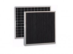 空气过滤器(Air Filter)是指空气过滤装置，一般用于洁净车间，洁净厂房，洁净手术室、实验室及洁净室，或者用于电子机械通信设备等的防尘。有初效过滤器，中效过滤器，高中效过滤器，亚高效及高效过滤器共五种型号。各种型号有不同的标准和使用效能。


温馨提示：以上高效空气过滤器厂家信息由广州启绿空气净化设备有限公司厂家提供www.qilva.com，如你还想了解更多有关高效空气过滤器信息，欢迎你的来咨询或者考察，来电咨询13922242688林经理，谢谢！！！