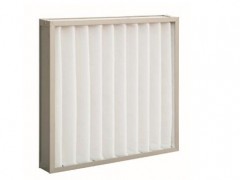 空气过滤器(Air Filter)是指空气过滤装置，一般用于洁净车间，洁净厂房，洁净手术室、实验室及洁净室，或者用于电子机械通信设备等的防尘。有初效过滤器，中效过滤器，高中效过滤器，亚高效及高效过滤器共五种型号。各种型号有不同的标准和使用效能。


温馨提示：以上高效空气过滤器厂家信息由广州启绿空气净化设备有限公司厂家提供www.qilva.com，如你还想了解更多有关高效空气过滤器信息，欢迎你的来咨询或者考察，来电咨询13922242688林经理，谢谢！！！