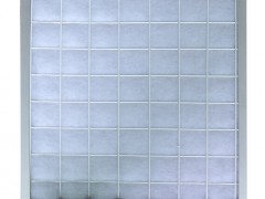 空气过滤器(Air Filter)是指空气过滤装置，一般用于洁净车间，洁净厂房，洁净手术室、实验室及洁净室，或者用于电子机械通信设备等的防尘。有初效过滤器，中效过滤器，高中效过滤器，亚高效及高效过滤器共五种型号。各种型号有不同的标准和使用效能。


温馨提示：以上高效空气过滤器厂家信息由广州启绿空气净化设备有限公司厂家提供www.qilva.com，如你还想了解更多有关高效空气过滤器信息，欢迎你的来咨询或者考察，来电咨询13922242688林经理，谢谢！！！