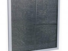 空气过滤器(Air Filter)是指空气过滤装置，一般用于洁净车间，洁净厂房，洁净手术室、实验室及洁净室，或者用于电子机械通信设备等的防尘。有初效过滤器，中效过滤器，高中效过滤器，亚高效及高效过滤器共五种型号。各种型号有不同的标准和使用效能。


温馨提示：以上高效空气过滤器厂家信息由广州启绿空气净化设备有限公司厂家提供www.qilva.com，如你还想了解更多有关高效空气过滤器信息，欢迎你的来咨询或者考察，来电咨询13922242688林经理，谢谢！！！