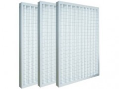 空气过滤器(Air Filter)是指空气过滤装置，一般用于洁净车间，洁净厂房，洁净手术室、实验室及洁净室，或者用于电子机械通信设备等的防尘。有初效过滤器，中效过滤器，高中效过滤器，亚高效及高效过滤器共五种型号。各种型号有不同的标准和使用效能。


温馨提示：以上高效空气过滤器厂家信息由广州启绿空气净化设备有限公司厂家提供www.qilva.com，如你还想了解更多有关高效空气过滤器信息，欢迎你的来咨询或者考察，来电咨询13922242688林经理，谢谢！！！