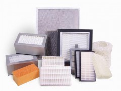 空气过滤器(Air Filter)是指空气过滤装置，一般用于洁净车间，洁净厂房，洁净手术室、实验室及洁净室，或者用于电子机械通信设备等的防尘。有初效过滤器，中效过滤器，高中效过滤器，亚高效及高效过滤器共五种型号。各种型号有不同的标准和使用效能。


温馨提示：以上高效空气过滤器厂家信息由广州启绿空气净化设备有限公司厂家提供www.qilva.com，如你还想了解更多有关高效空气过滤器信息，欢迎你的来咨询或者考察，来电咨询13922242688林经理，谢谢！！！