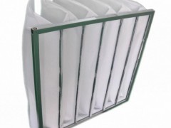 空气过滤器(Air Filter)是指空气过滤装置，一般用于洁净车间，洁净厂房，洁净手术室、实验室及洁净室，或者用于电子机械通信设备等的防尘。有初效过滤器，中效过滤器，高中效过滤器，亚高效及高效过滤器共五种型号。各种型号有不同的标准和使用效能。


温馨提示：以上高效空气过滤器厂家信息由广州启绿空气净化设备有限公司厂家提供www.qilva.com，如你还想了解更多有关高效空气过滤器信息，欢迎你的来咨询或者考察，来电咨询13922242688林经理，谢谢！！！