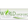 2016 World Vapor Expo