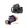 FLIR A65 ȳ