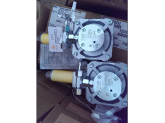 HAWE气动泵LP160-12图2